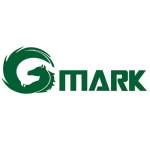 Dongguan Gmark New Material Technology co ltd profile picture