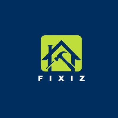 Fixiz LTD Profile Picture