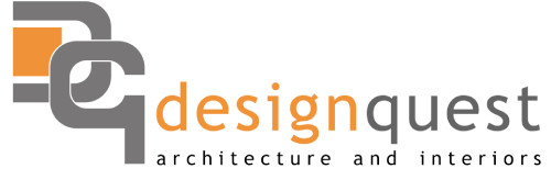 DQarchitects Profile Picture