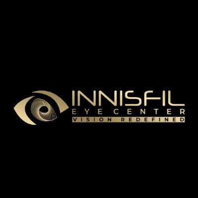 Innisfil eye center Profile Picture