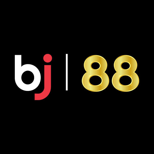 BJ88 Casino Profile Picture