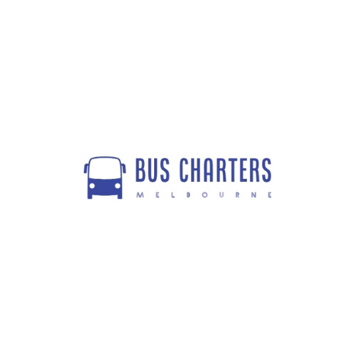 Bus Charter Melbourne Profile Picture