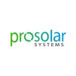 Prosolar California profile picture