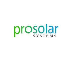 Prosolar California Profile Picture