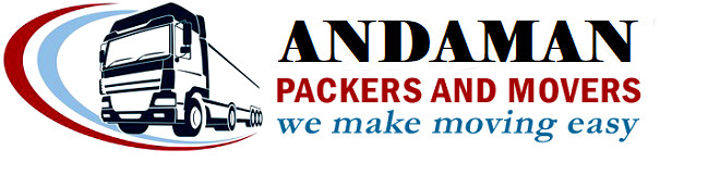 Andaman Packers Profile Picture