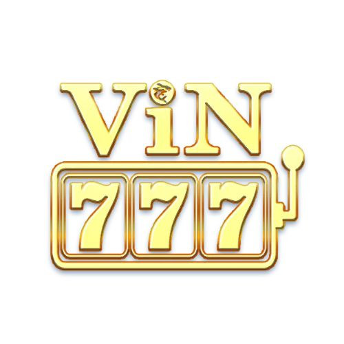 Vin777 Profile Picture