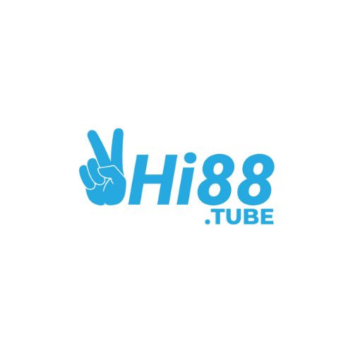 Hi88 Tube Profile Picture