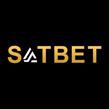 Satbet Sport Profile Picture