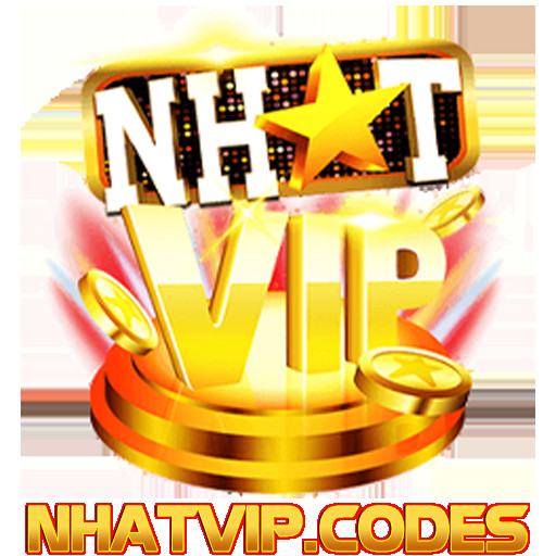 nhatvipcodes Nhatvip Profile Picture