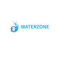 water zone Profile Picture