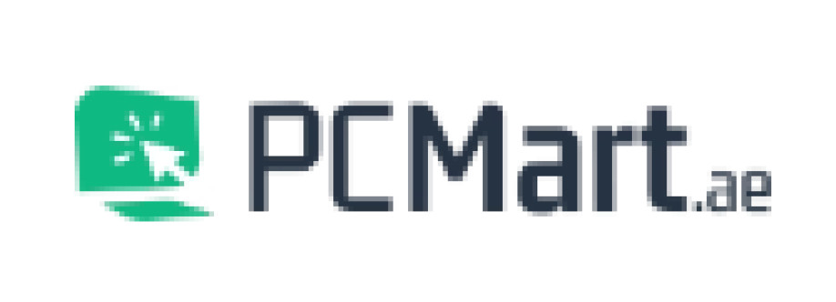 Pc Mart Cover Image