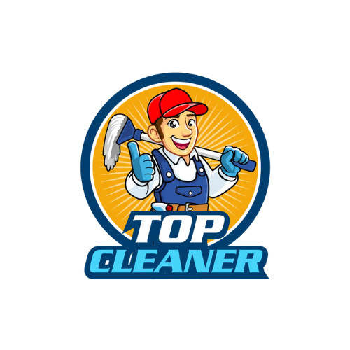 Top Cleaner Crew Profile Picture