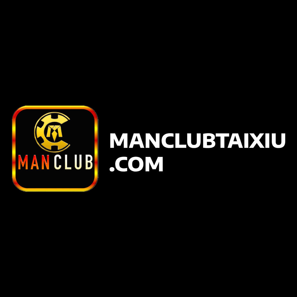 manclubtaixiucom Profile Picture