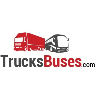 Used Trucks for Sale, Second Hand Trucks in India | TrucksBuses