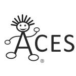 Aces aba Profile Picture