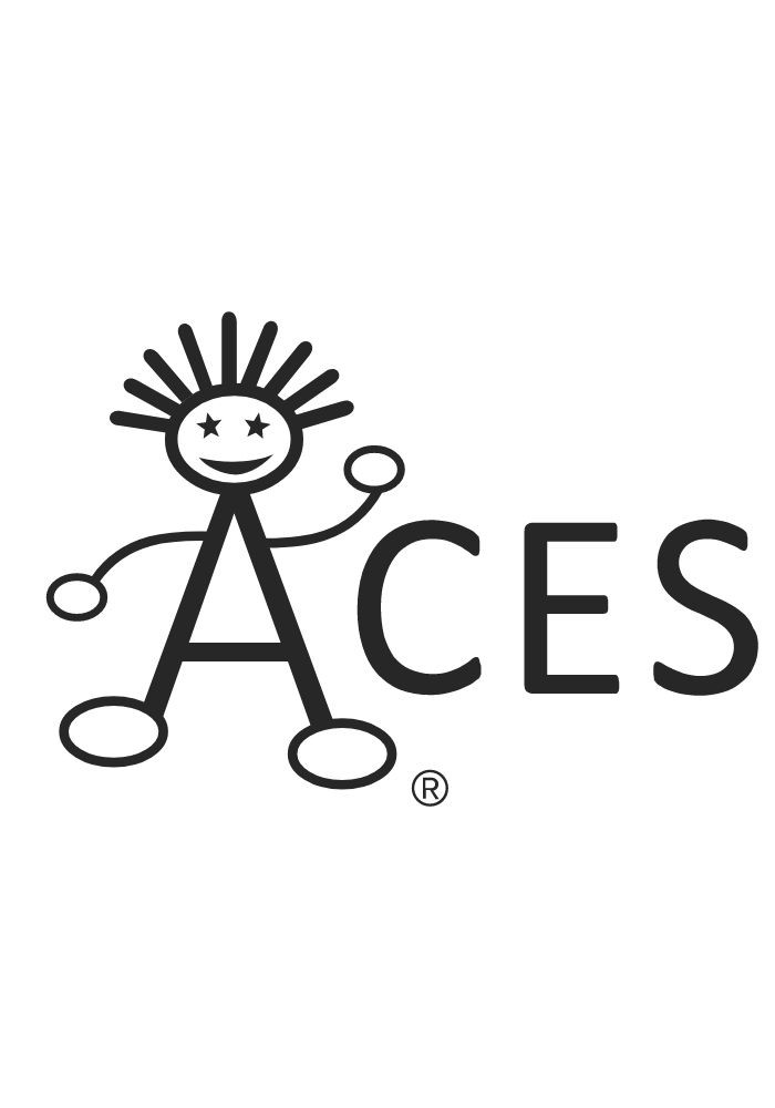 Aces aba Profile Picture