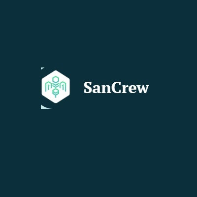 SanCrew Cleaning Profile Picture