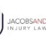 Jacobs and Jacobs Personal Injury Lawyers Profile Picture