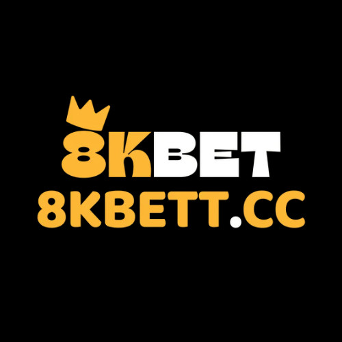 8kbet tcc Profile Picture