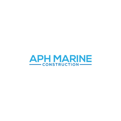 APH Marine Construction Profile Picture