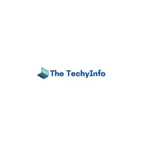 thetechyinfo Profile Picture