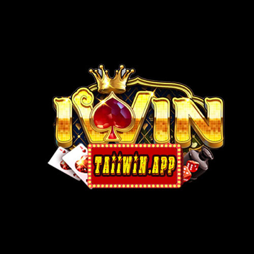 IWIN Casino Profile Picture