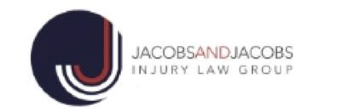 Jacobs and Jacobs Personal Injury Lawyers Cover Image