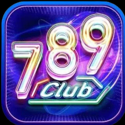 789Club Casino Profile Picture