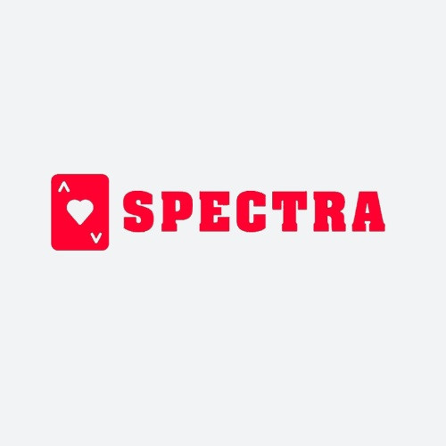 Betspectra Profile Picture