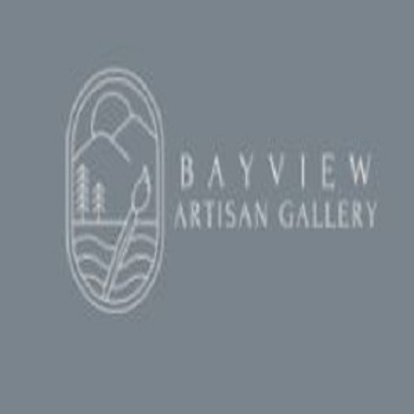 Bayview Gallery Profile Picture