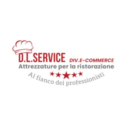 D L SERVICE DIV E COMMERCE SRL Profile Picture