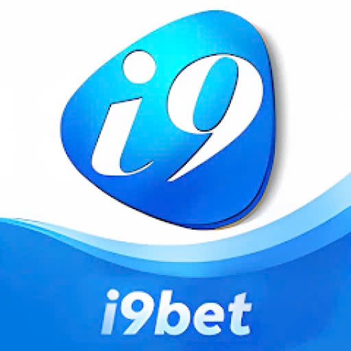 i9bets bond Profile Picture