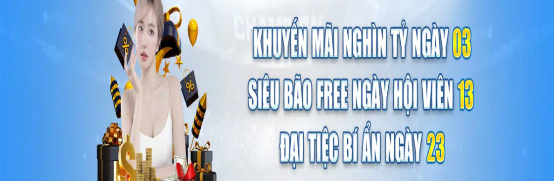 Hi88 Cổng game bài đổi thưởng uy tín Cover Image