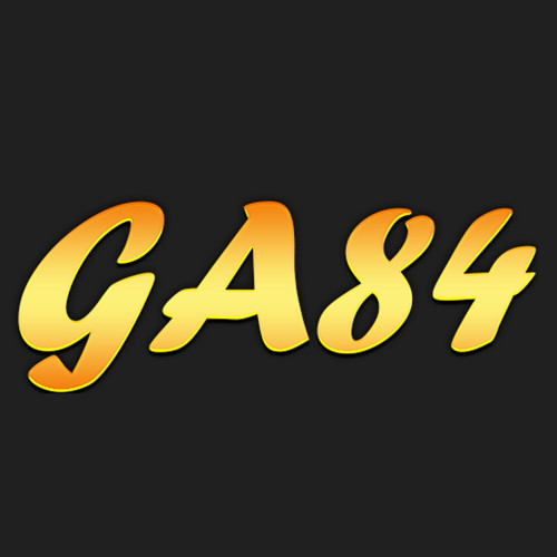 GA84 Casino Profile Picture