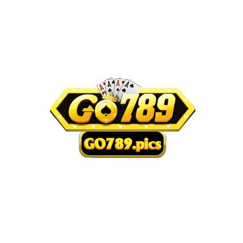 Go789 Pics Profile Picture