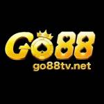 Go88 tvnet profile picture