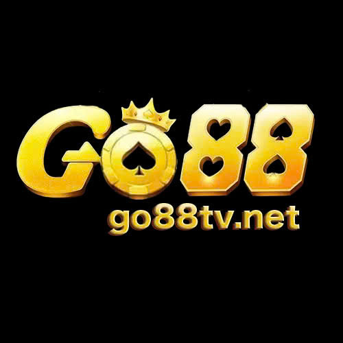 Go88 tvnet Profile Picture