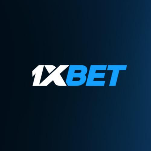 1XBET KRS Profile Picture