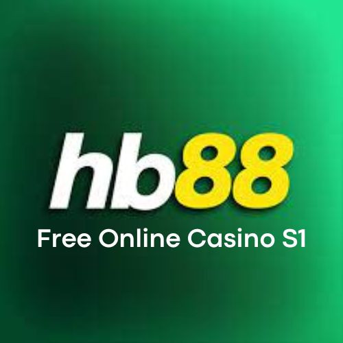 freeonline casinos1 Profile Picture