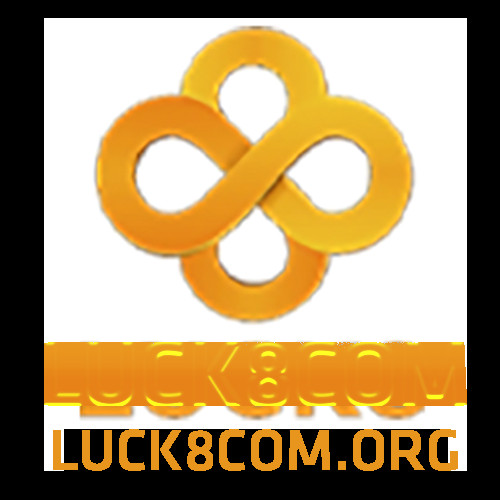 Luck8com org Profile Picture