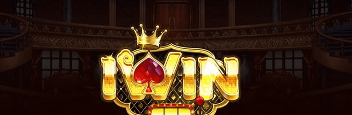 Iwin Casino Cover Image