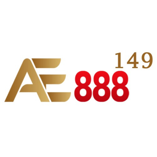 AE888 149 Profile Picture