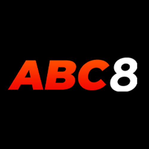 ABC8 Nền Tảng Cá Cược Trực Tuyến Uy T Profile Picture