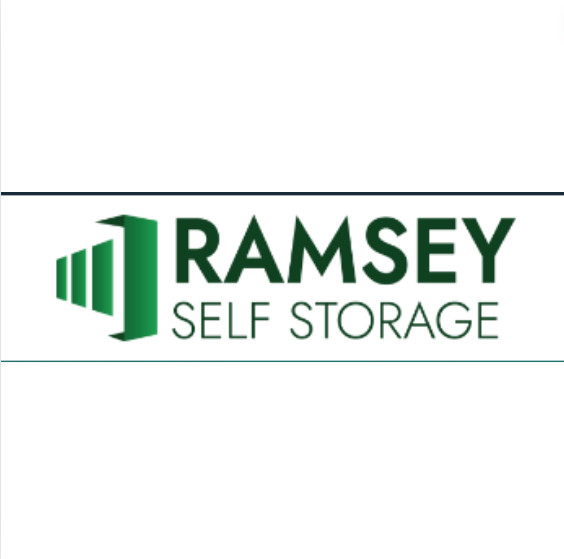 Ramsey Self Storage Profile Picture