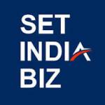 Setindiabiz Pvt ltd profile picture