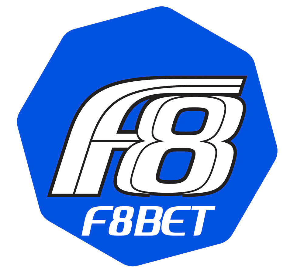 F8bet F8bet Profile Picture