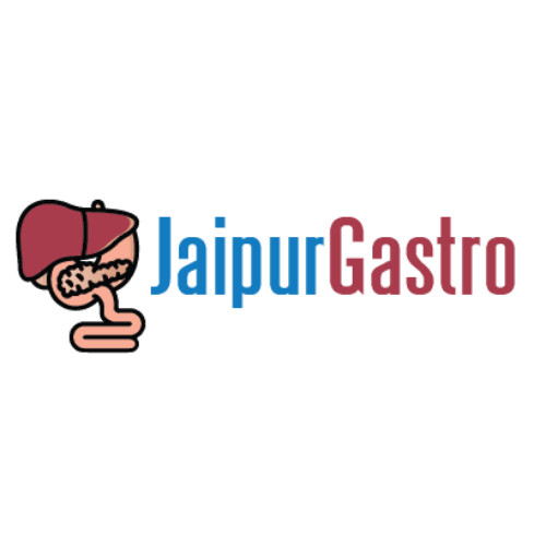 jaipurgastro Profile Picture