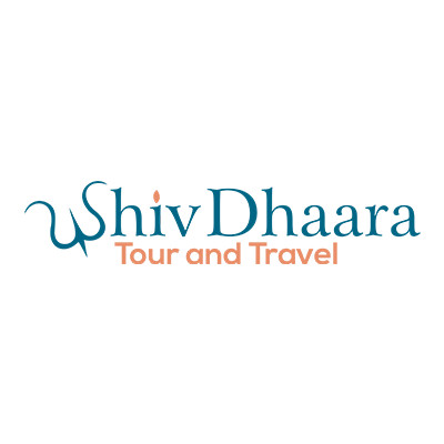 Shiv Dhaara Tour and Travel Profile Picture