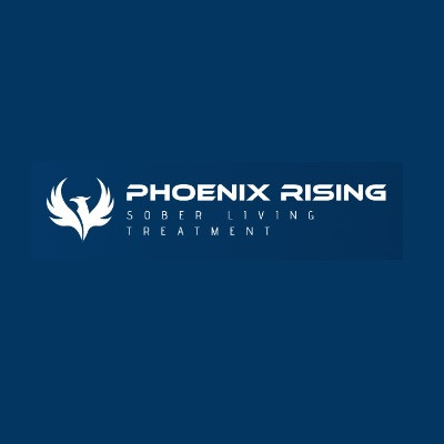 phoenixrisingtreatment Profile Picture