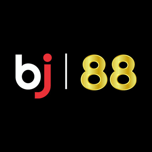 bj88 iicom Profile Picture